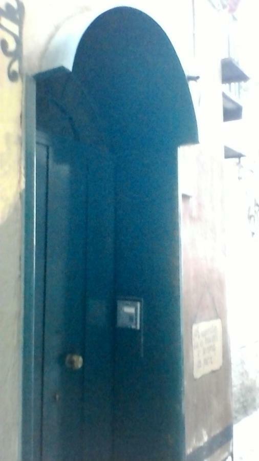 דירות Salerno Centro מראה חיצוני תמונה